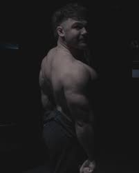 Silky (@noahsilk) • Instagram photos and videos