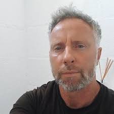 Christian Carpenter (@carpy3004)