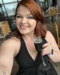 Emo brunch ➡️ little island ➡️ @bwaygatsby . . . @stellalasaurus  @matchachalatte @emo_brunch #emobrunch #littleisland #nyc #newyorker  #greatgatsby #broadway