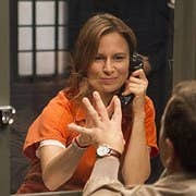 It is the 2nd overall episode of the series and is written by norm hiscock and directed by craig zisk.it aired on fox in the united states on september 24, 2013. Only Take This Poll If You Re A Brooklyn Nine Nine Fan