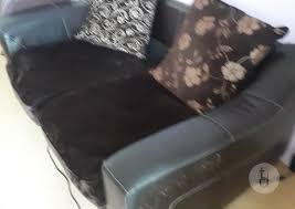 Donne Canape A Lyon Rhone Auvergne Rhone Alpes Meubles Me691583355191 Toutdonner Com Mobilier De Salon Canape Noir Lyon