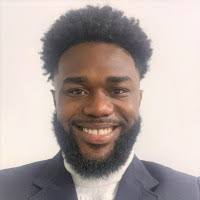 200+ ".amponsah" profiles