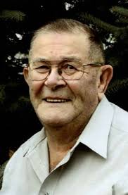 Edward Arden “Eddie” Meyer (1937-2018)