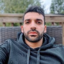 Stephanie Miceli (@stephamiceli)