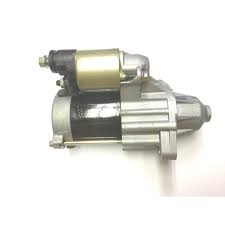 Check spelling or type a new query. Proton Saga Manual Oem Starter New Rc Shopee Malaysia