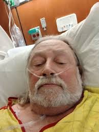 Adjusting humidifier settings for blocked nose