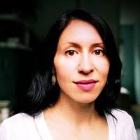 700+ "Or Bialik" profiles