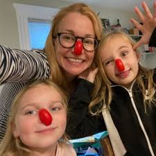 Vanessa Plant (@vanessa_plant)