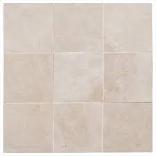 Builddirect Troya Marble Tile Tiles Texture Flooring Floor Texture