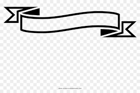 Whitepages is a residential phone book you can use to look up individuals. Ribbon Banner Coloring Page Faixa Fita Desenho Png Clipart 3642904 Pikpng