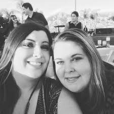 Tarah Williams and Lindsey Theodorakis' Wedding Website