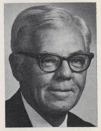 Thursday Night Hikes: Portland East 2 Architecture Notes