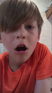 Heather Mailloux's Instagram, Twitter & Facebook