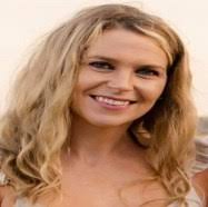 Buy Disney Vacation Packages with best Price Guarantee