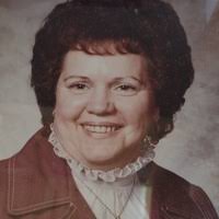 Search Ethel Sanders Obituaries and Funeral Services