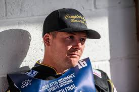 IanCharlesPhotos.net