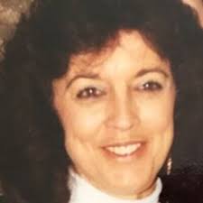 Wanda K. Ware Obituary November 21, 2020