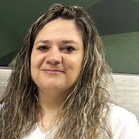 90+ "Timmons" profiles