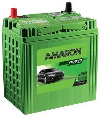 Shah alam car battery kedai bateri kereta. 24 Hours Car Battery Delivery Service In Kl Selangor Malaysia