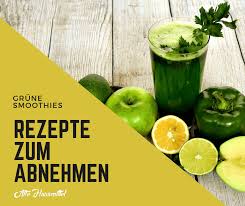 Wie viele kalorien hat ein smoothie? Obst Und Gemuse Smoothie Rezepte Zur Gewichtsreduktion Chinesischer Tee Zur Gewichtsreduktion Von Doktor Ming Chen