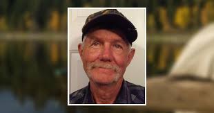 Benny Carson Obituary May 22, 2024