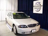 Multiple key fobs can be programmed to instruct your lincoln navigator to adjust a number of features, even as you approach, that have been specifically set for different drivers. Lincoln Ls Questions How To Reset My Anti Theft On My Car Cargurus