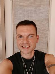 Hello, thanks for having me! I'm new here, 34, single christian. Been in  Phoenix 5 years. And I'm also disabled.