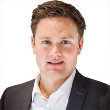 Plenary Speakers & Panelists