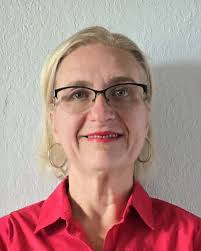 Find Suicidal Ideation Therapists and Psychologists in Eastborough, KS