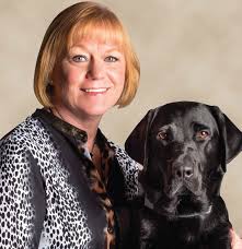 June 2023 Newsletter