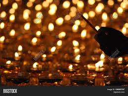 In malaysia, wesak day is also considered one of the country's major festivals. Kuala Lumpur May 16 Image Photo Free Trial Bigstock
