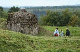 Sabaton fields of verdun official music video. Great War Unesco On Twitter Visiting The Killing Fields Of Verdun Today Http T Co P9rtk7h8y2 Ww1centenary Centenaire Heritage Http T Co 9ioghmwncg