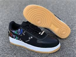 Air jordan 4 shirt to match the retro jordan 4 cactus jack travis scott sneaker release. Ø¥Ù†Ø¬Ø§Ø² Ø§Ù†Ù‡ÙŠØ§Ø± Ø¹ØµØ¨ÙŠ Ø¥Ø­Ø¨Ø§Ø· Nike Cactus Jack Travis Scott Natural Soap Directory Org
