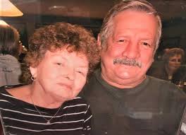 Mrs Sidney Lou Conger Penn (1940-2009)