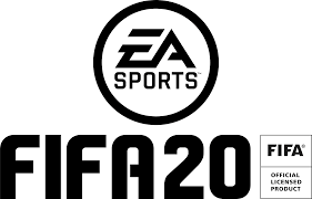1 of 8 add some of the biggest football legends to your squad with a set of new fut icons that are being introduced in fifa ultimate team. Fifa 2020 Vector Logo Download Free Svg Icon Worldvectorlogo