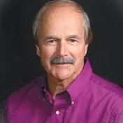 Schiffer Family Obituaries