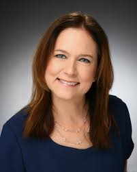 Keller Williams Realty Atl Par