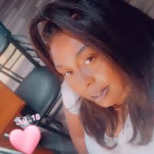 Happy birthday to me