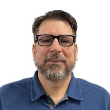 Mt. Juliet Chrysler Dodge Jeep Ram Staff