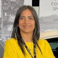 100+ "Dora Calderon" profiles