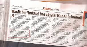 Özetle beş bölümde oluşan mektup ile ilgili merak edilenleri yazımızda derledik. Kose Yazisi Nasil Yazilir