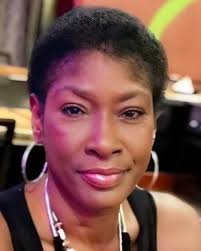 Kim "Brick Chic" Jones Obituary (2025)