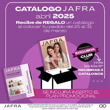 Quieres unirte a Jafra Contáctame!!! 936 101 63 42 regalos por  productividad además capacitación y material para que logres tus ventas!!! 