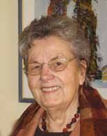 LETNO POROŒILO JAHRESBERICHT