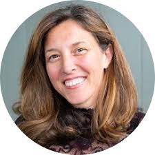 Every Child Deserves the Chance to Become a Reader