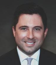 Shelters to Shutters 2022 Annual Report by Kristen Poteet