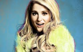 Weekly Concert Collection