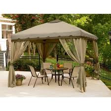 Pin On Patio Space