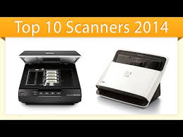 Hp scanjet g3100 scanner driver download pro 2000 s1 7500 windows filehippo كيفية تحميل scan jet 300 / samsung easy printer manager aficio mp c300 c300sr c400. ØªØ­Ù…ÙŠÙ„ ØªØ¹Ø±ÙŠÙ Ø³ÙƒØ§Ù†Ø± Hp Scanjet Pro 3000 S3