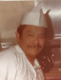 Albert Fuentes Obituary